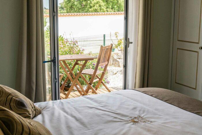 Reguengo Grande Quinta Sao Martinhoヴィラ エクステリア 写真