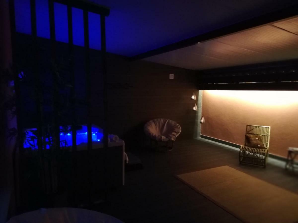 Reguengo Grande Quinta Sao Martinhoヴィラ エクステリア 写真