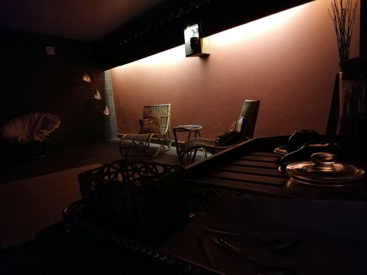 Reguengo Grande Quinta Sao Martinhoヴィラ エクステリア 写真